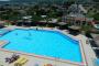 Telhinis hotel