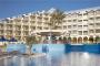 Luxury Resort Hotel & Spa Atrium Platinum