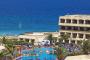 Mareblue Cosmopolitan Beach