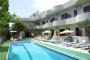 Anseli Hotel