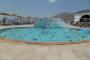 Apostolis studios
