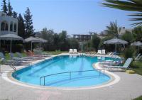 Argo hotel