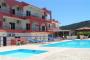 Holiday Apartments