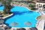 Iberostar Lindos Imperial