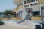 Maran Studios