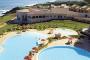 Iberostar Tabarka Beach