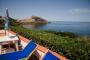 Residence Club La Baia