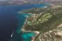 Hotel Capo d'Orso Thalasso & Spa