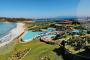 Hotel Colonna Grand Capo Testa