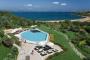 L'ea Bianca Luxury Resort