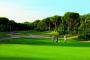 Golf Hotel Is Arenas Luxury