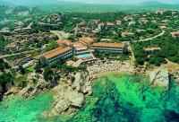 Smeraldo Beach