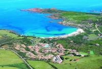 Hotel Marinedda Thalasso & Spa