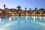 Sofitel Timi Ama
