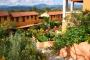 Hotel Club Saraceno