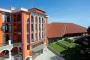 Hotel Via Pontica Resort