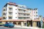 Hotel Eos