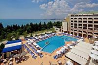 Sol Nesebar Bay & Mare