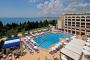 Sol Nesebar Bay & Mare