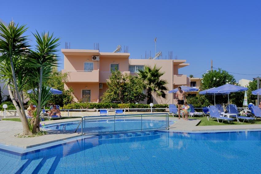 Studia Alexandros
