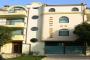 Sunny House