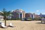 Hotel Fiesta M