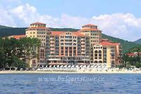 Hotel Royal Park