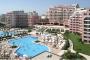 Hotel Majestic
