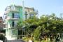 Gracia