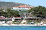Thassos