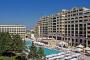 Hotel Sol Nesebar Palace