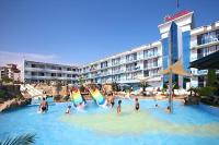 Hotel Kotva