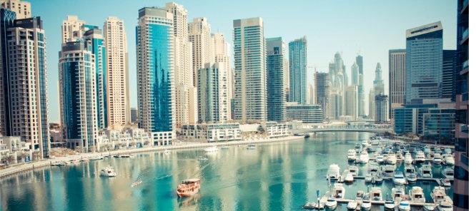 Citymax Bur Dubai