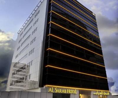 Al Sarab