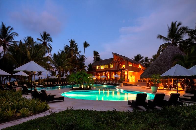 Sivory Punta Cana