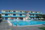 Studia Vagelis
