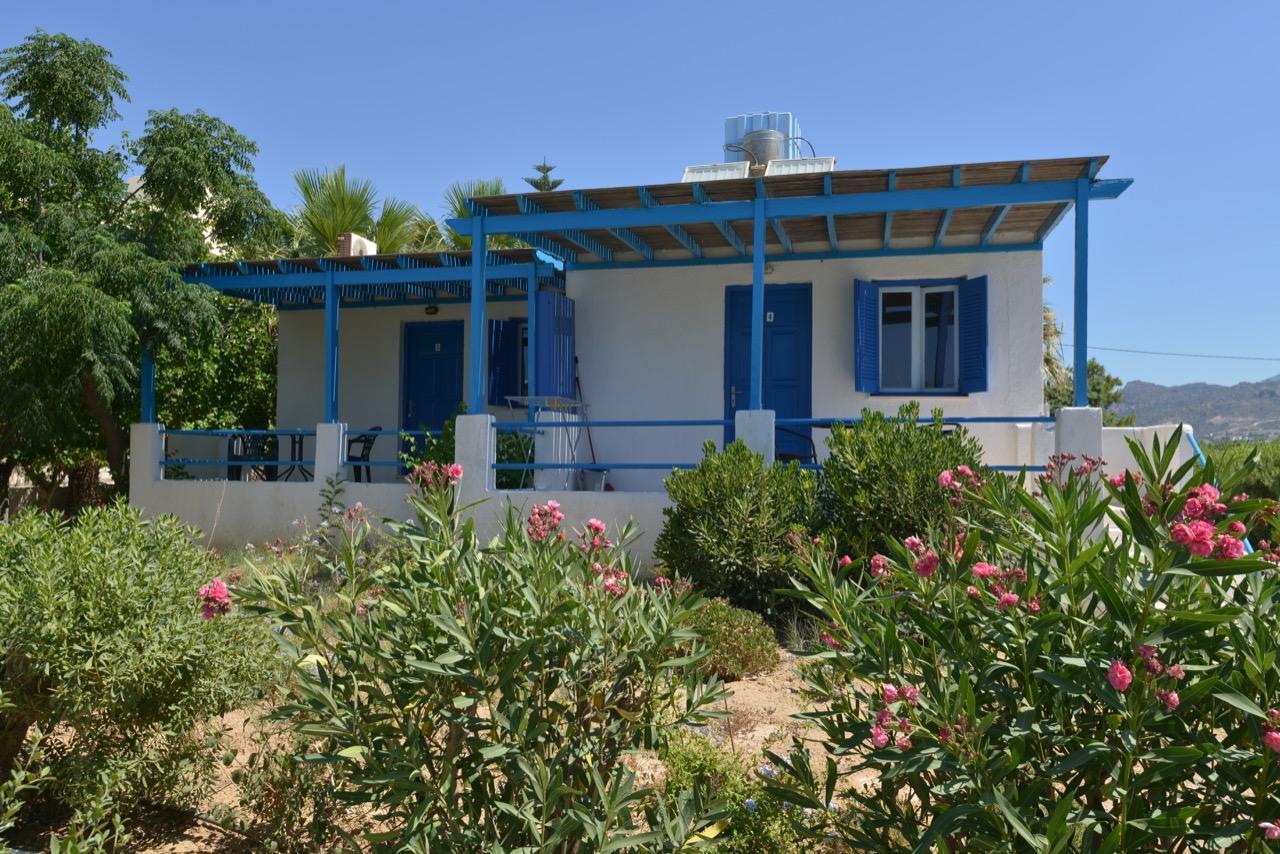 Gialos