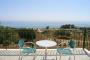 Studia Summer Sun