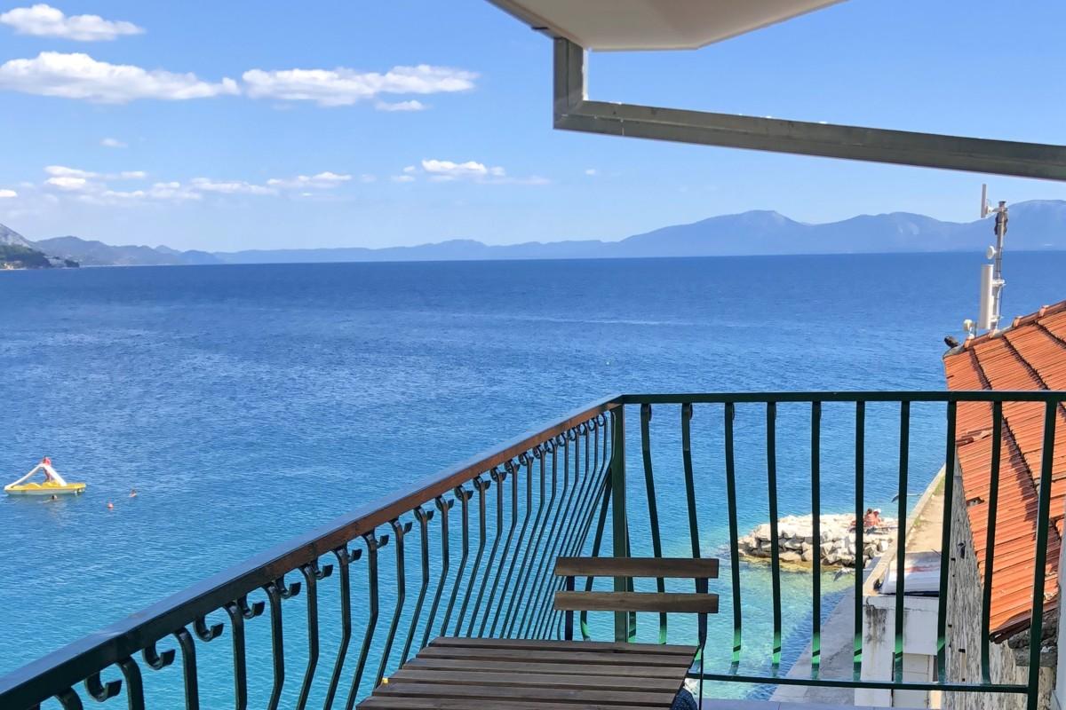 Villa Esta Superior