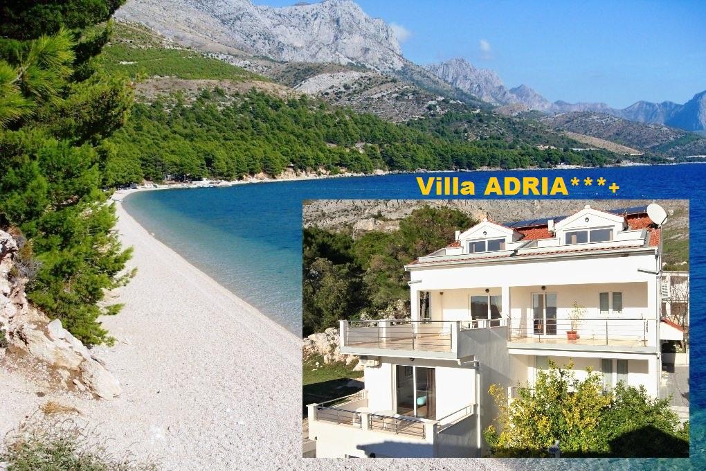 Villa Adria