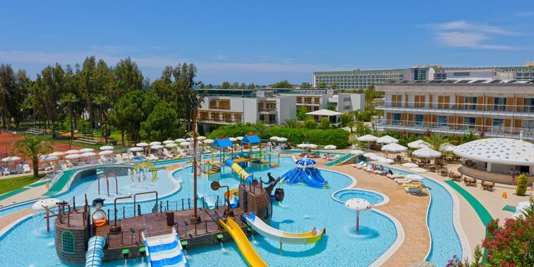 Club Kastalia