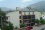 Kaftans hotel