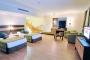 Sirene Belek Golf & Wellness hotel