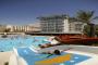 White City Beach