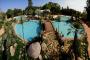 Camping L´Ultima Spiaggia