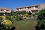 Hotel Capo d´Orso Marina