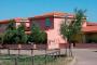 Residence Li Menduli