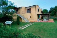 Residence Le Acacie