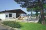 Residence Gardaturist
