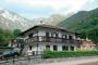 Residence Cavazzi & Seia